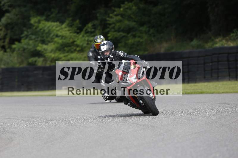 Archiv-2025/41 06.08.2025 FREERIDE Training ADR/Gruppe A/47